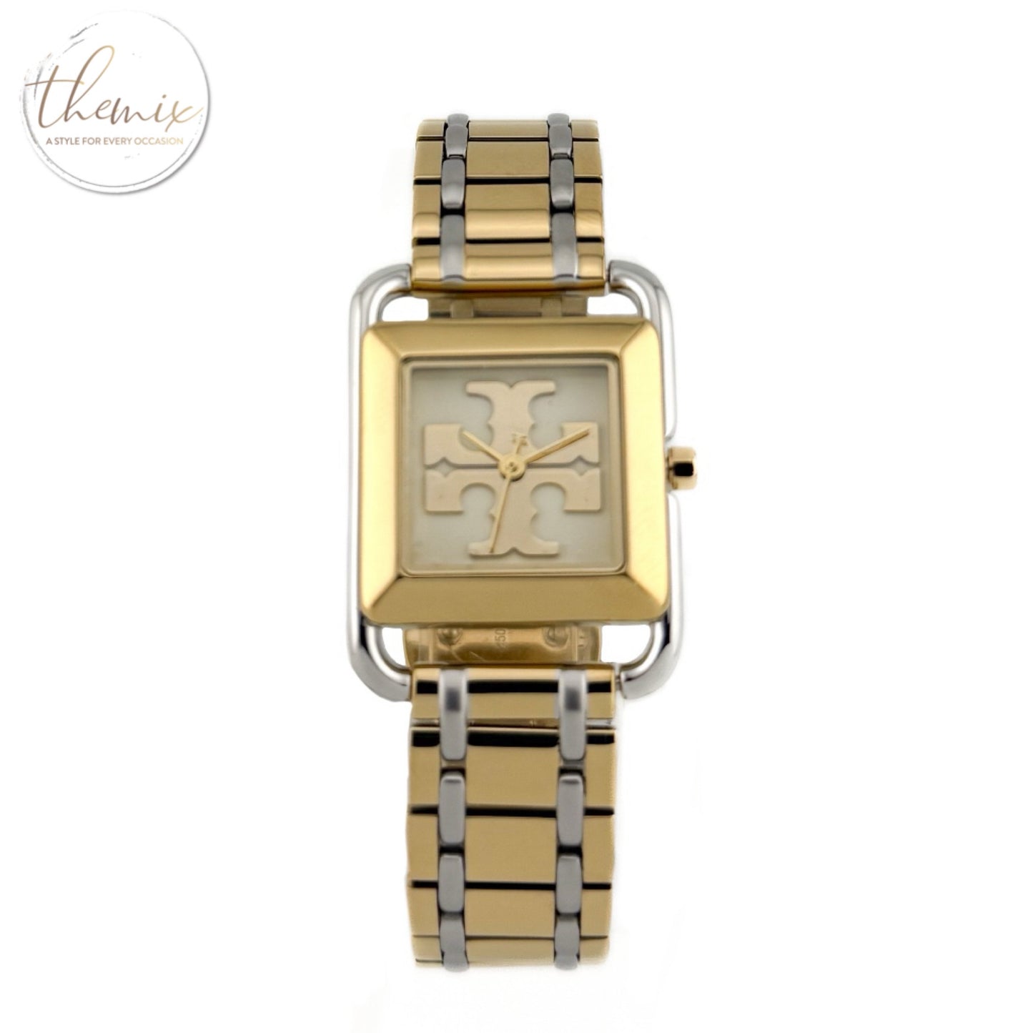 Tory Burch Female Watch TBW6013