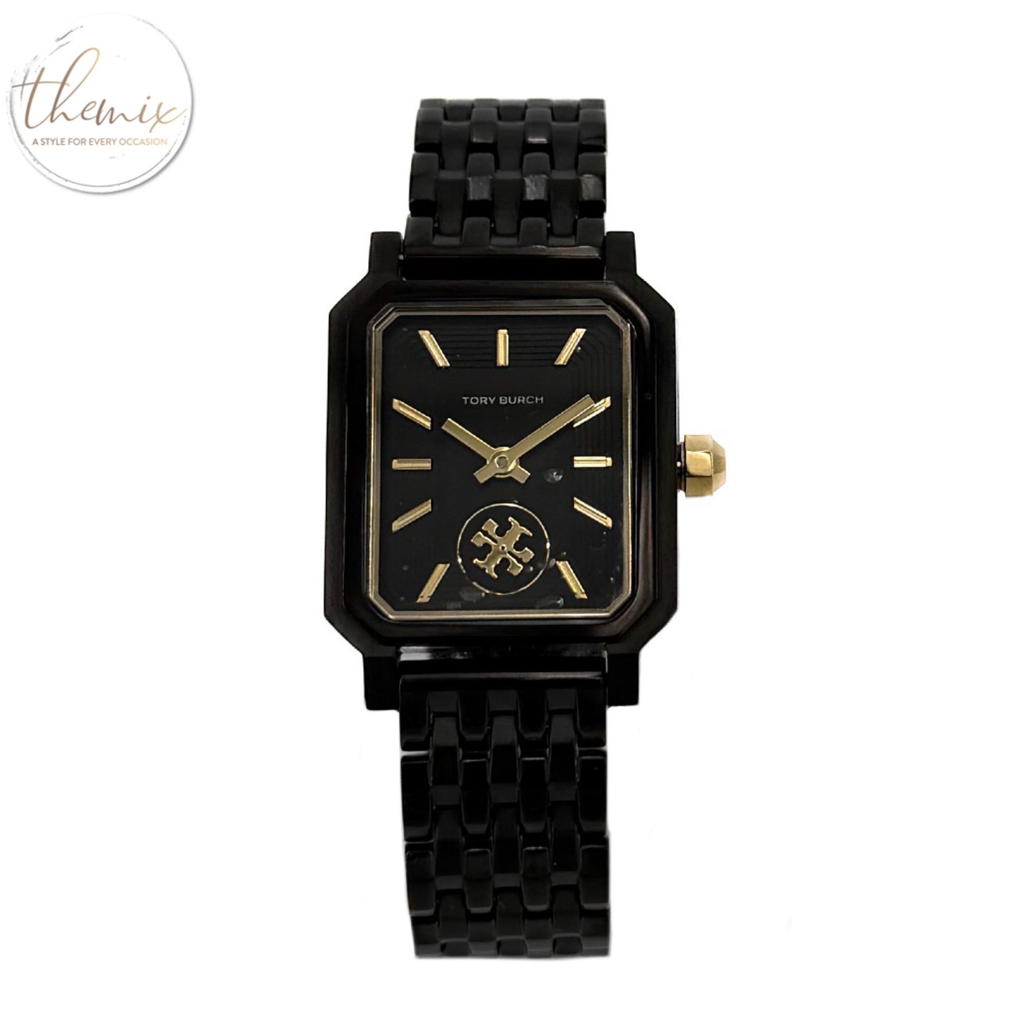 Tory Burch Female Watch TBW1512