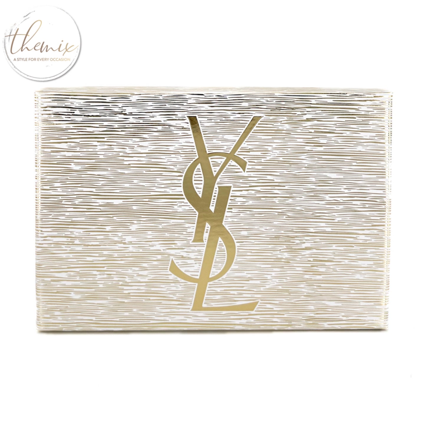 YSL LIBRE Perfume Set