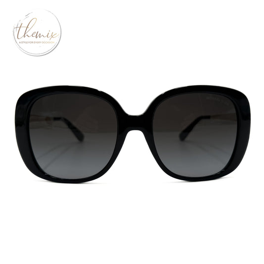 Michael Kors Costa Brava Sunglasses 0MK2172