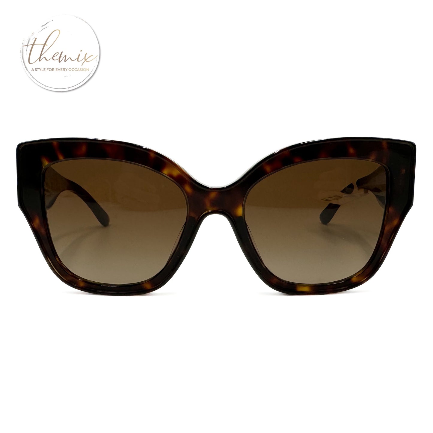 Tory Burch Female Sunglasses 0TY7184U