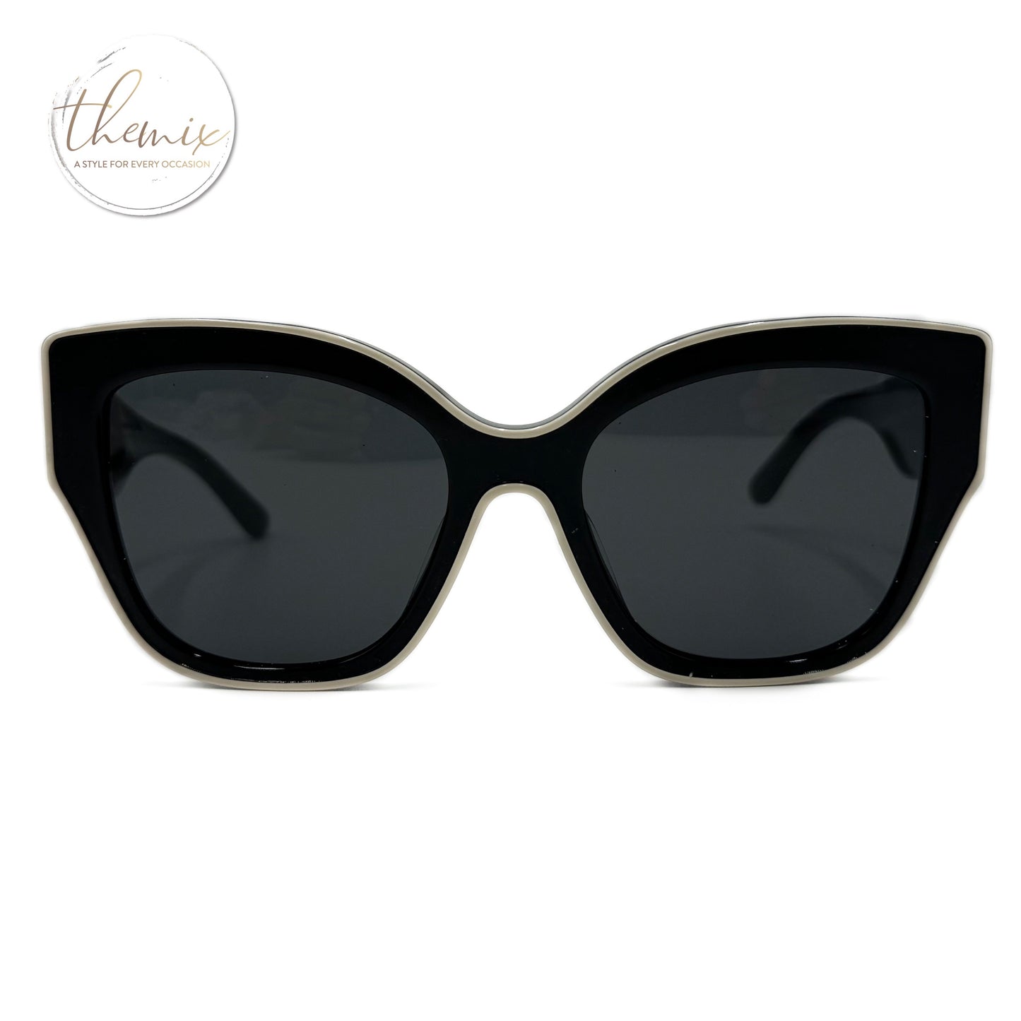 Tory Burch Female Sunglasses 0TY7184U