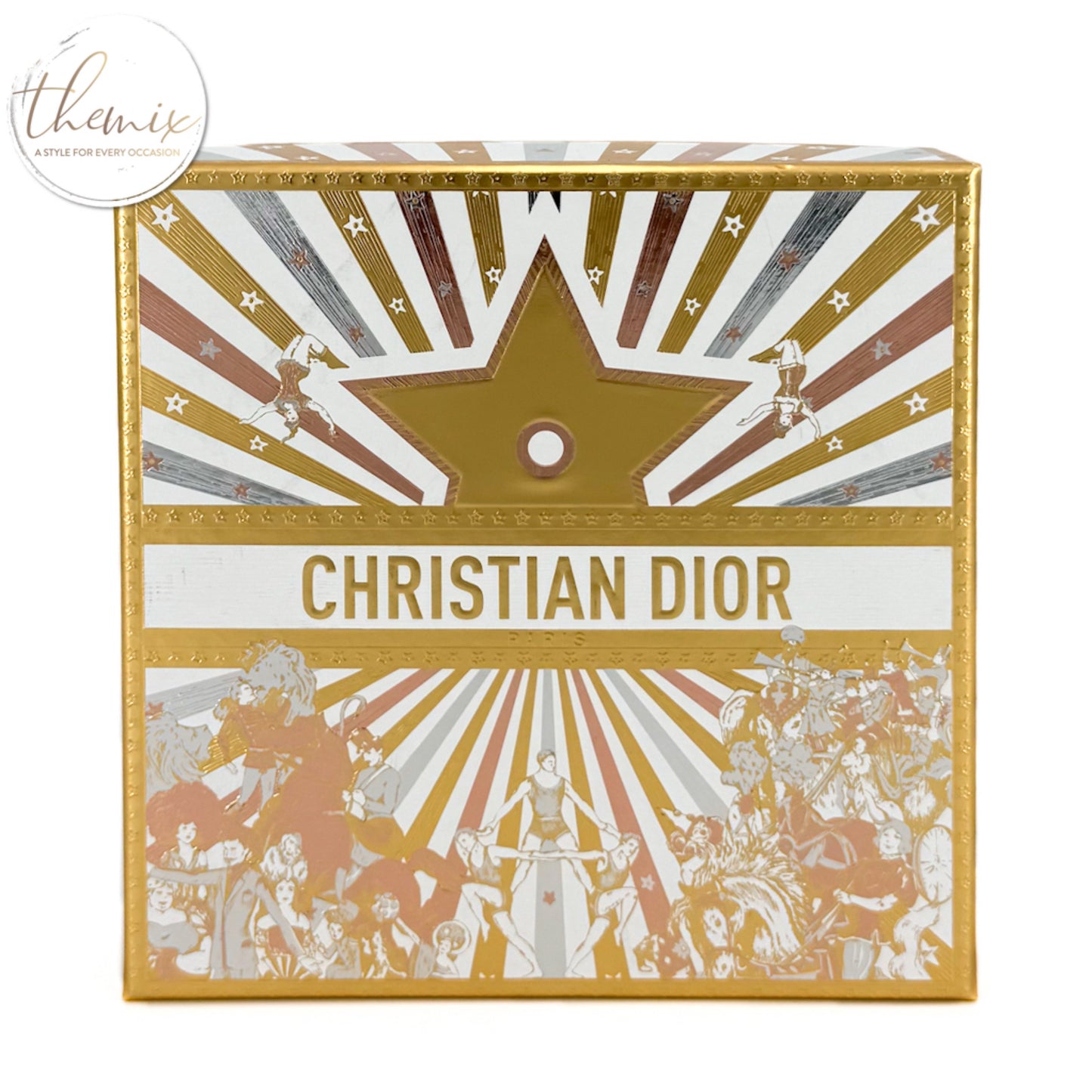 J’adore by Christian Dior Perfume Set