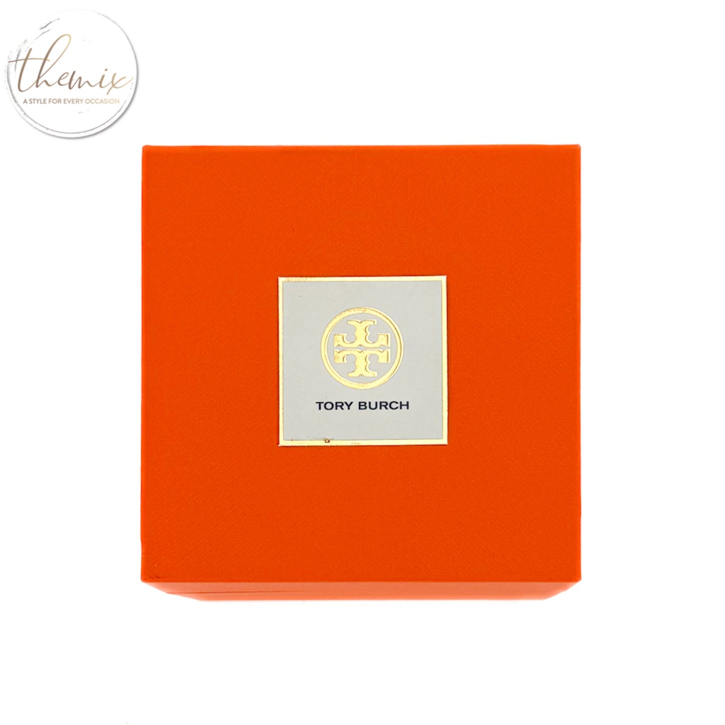 Tory Burch Watch Set TBW6015SET