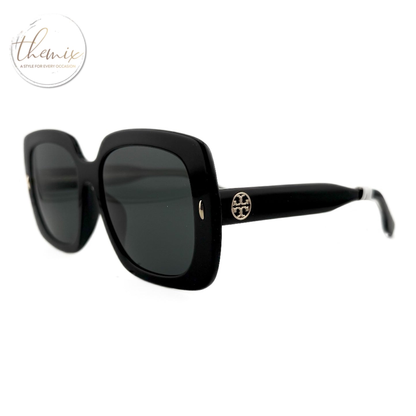 Tory Burch Female Sunglasses 0TY7193U