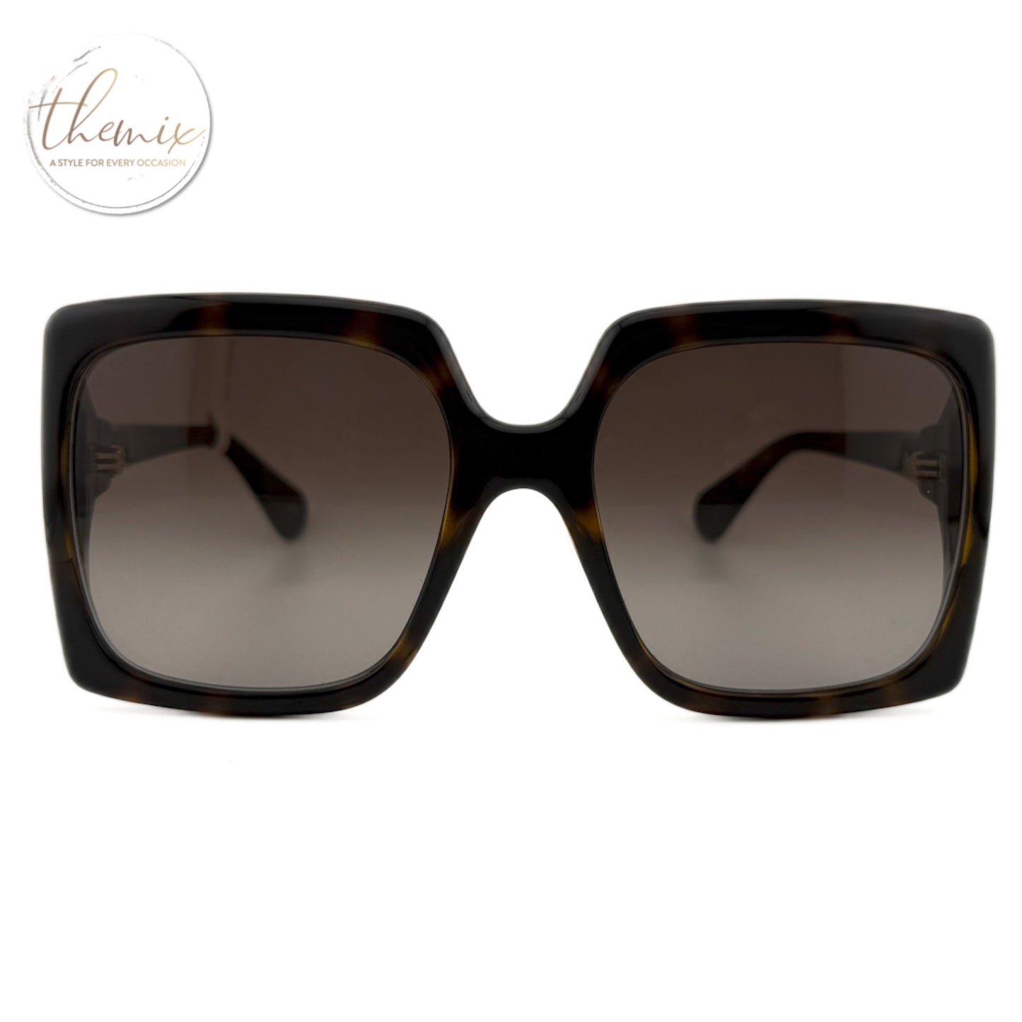 GUCCI Female Sunglasses GG0876S