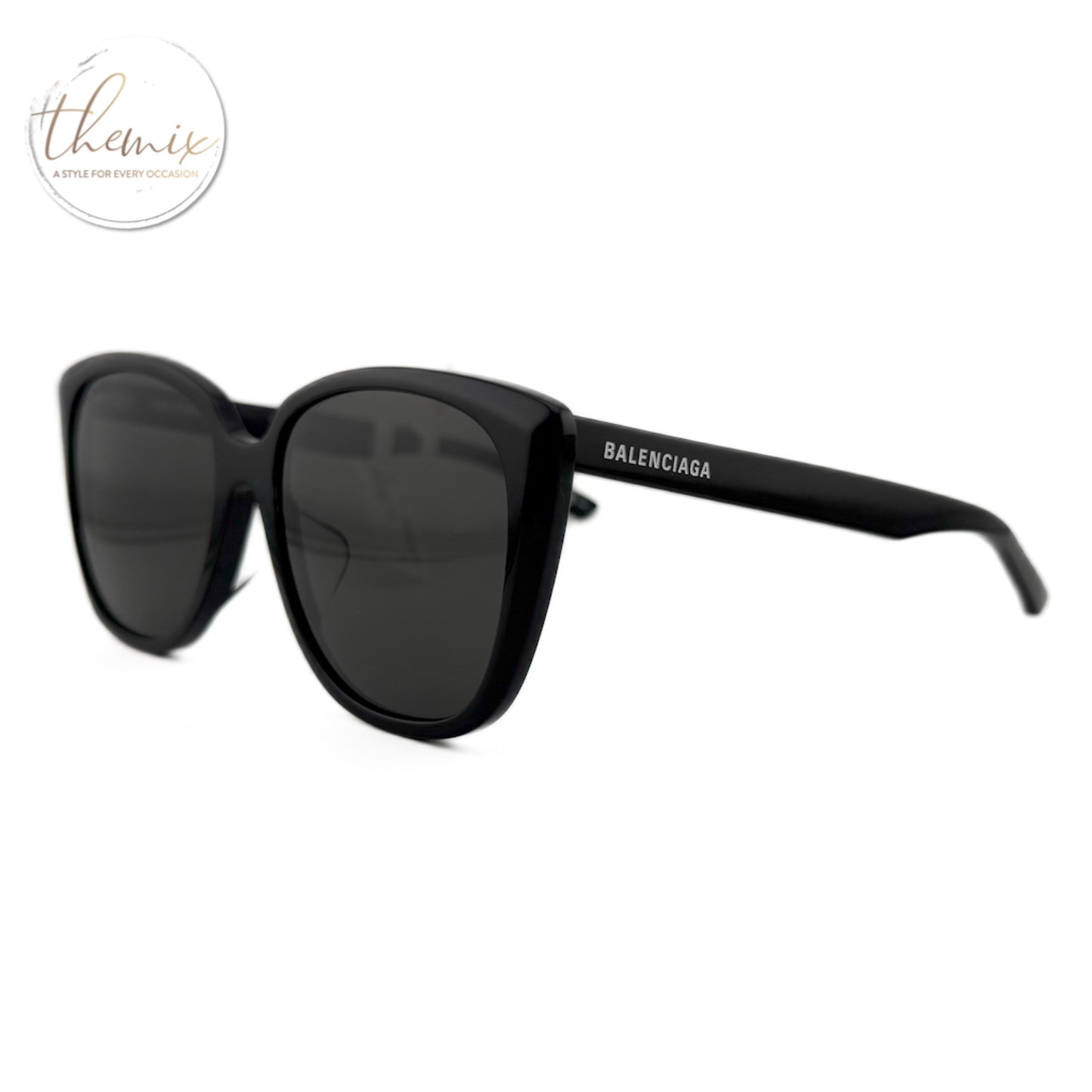 Balenciaga Female Sunglasses 2910