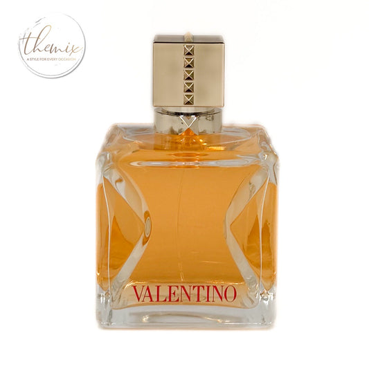 Valentino Voce Viva: Intensa Perfume