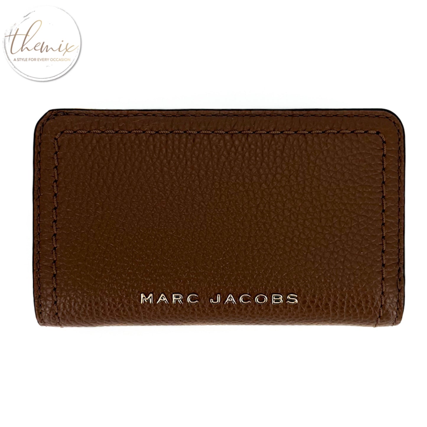 Marc Jacobs Female Card/Wallet Holder
