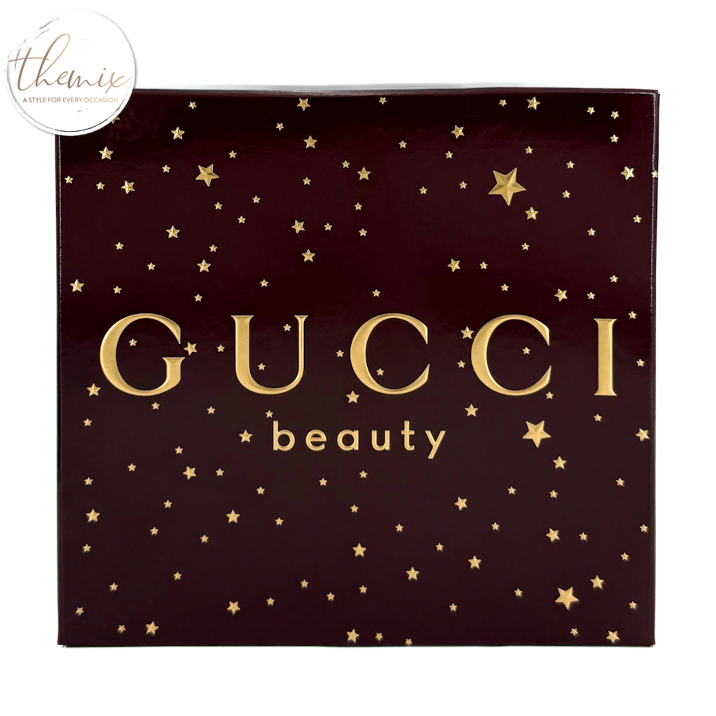 GUCCI Flora Gorgeous Jasmine Perfume Set