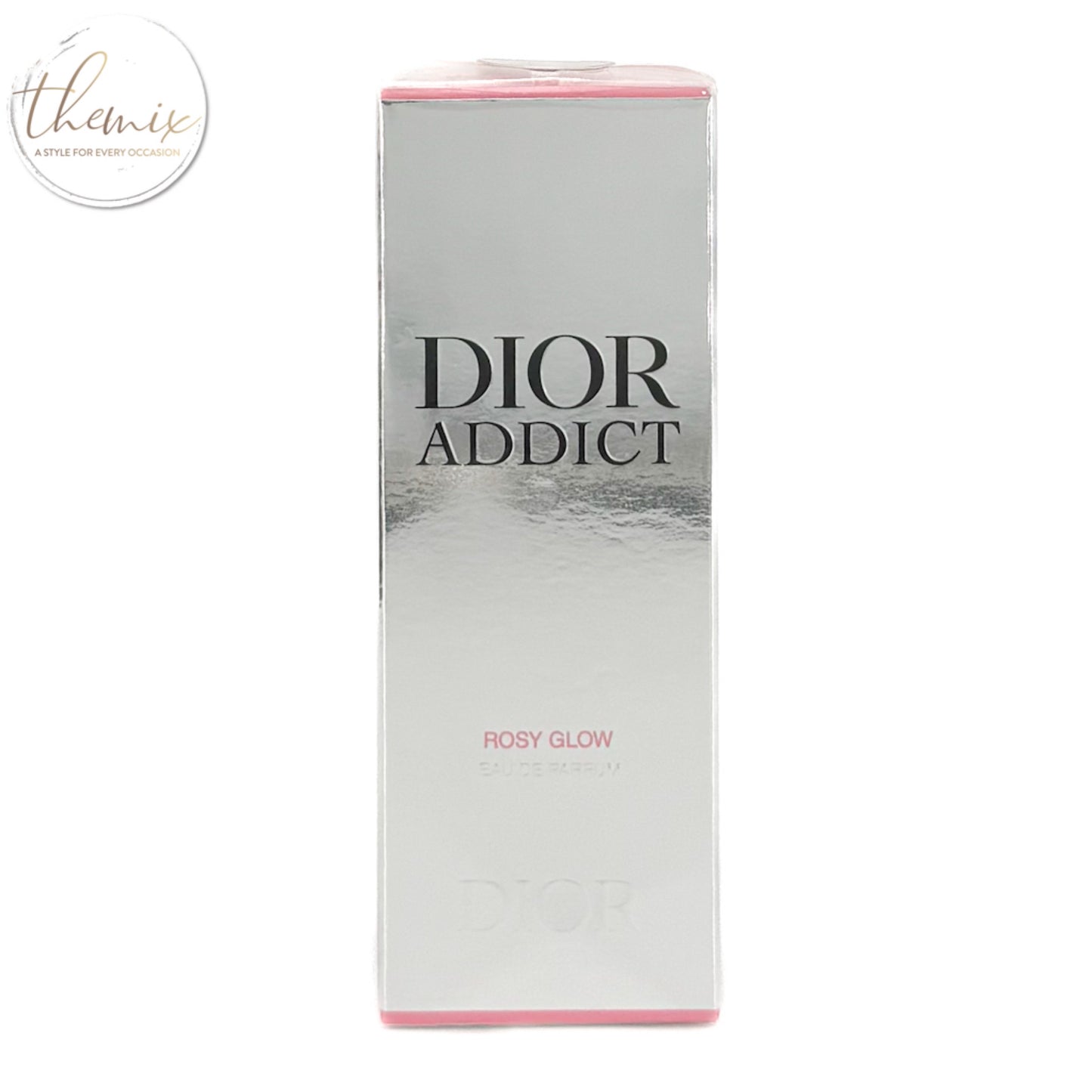 Dior Addict Rosy Glow Perfume