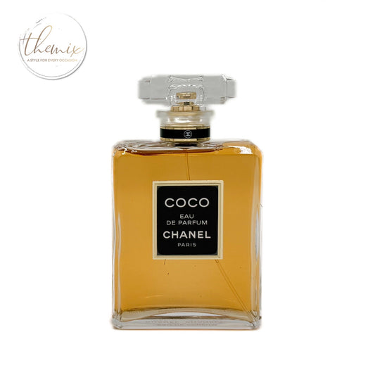 Coco Chanel COCO Perfume