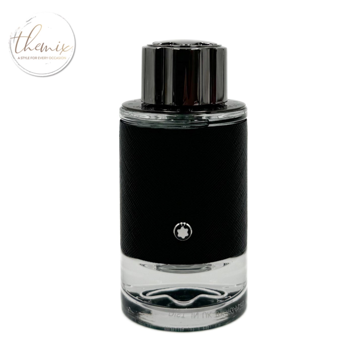 MONTBLANC Explorer Cologne Set