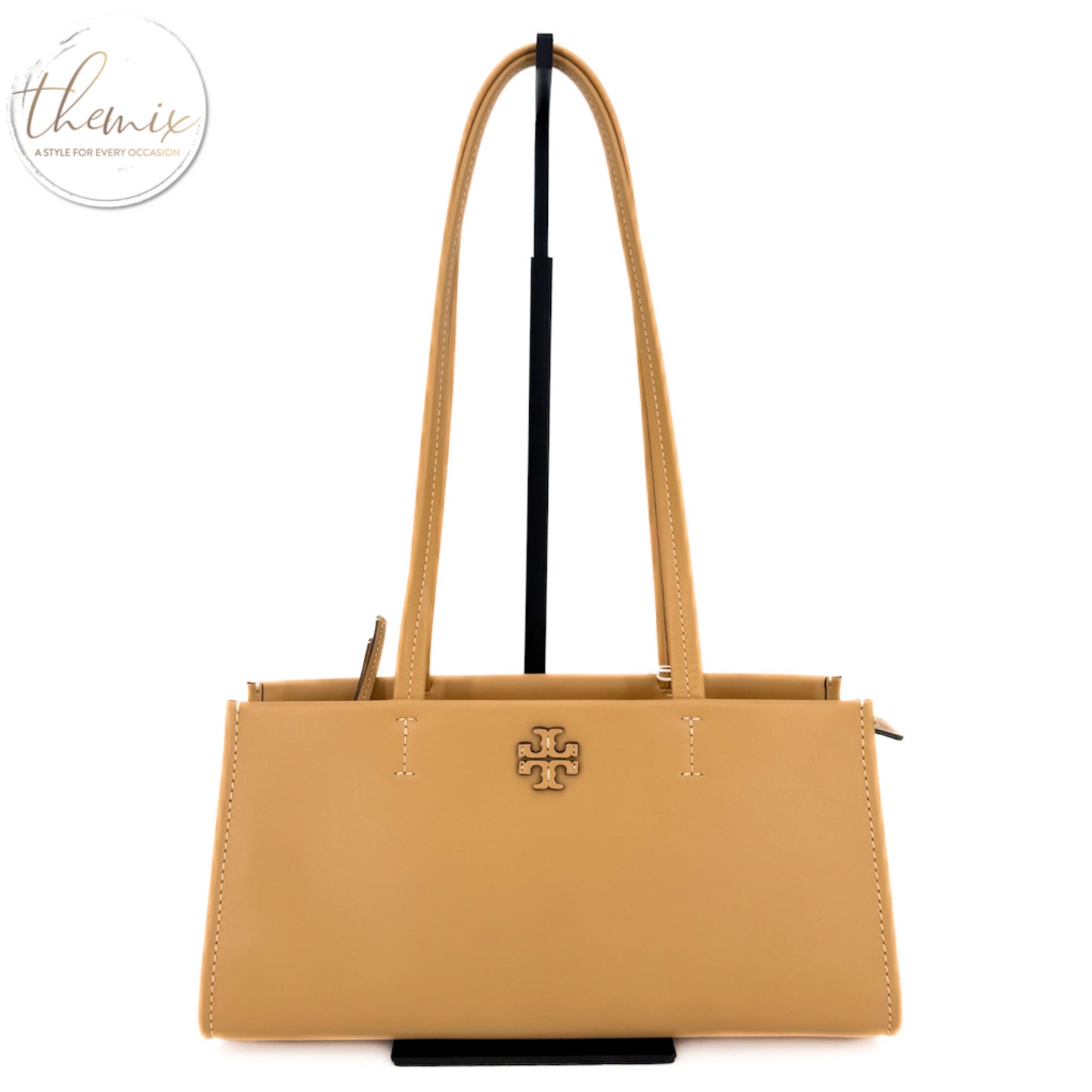 Tory Burch Thea E/W Satchel