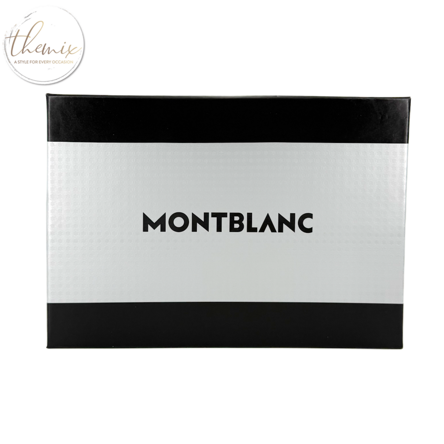 Montblanc Explorer Cologne Set