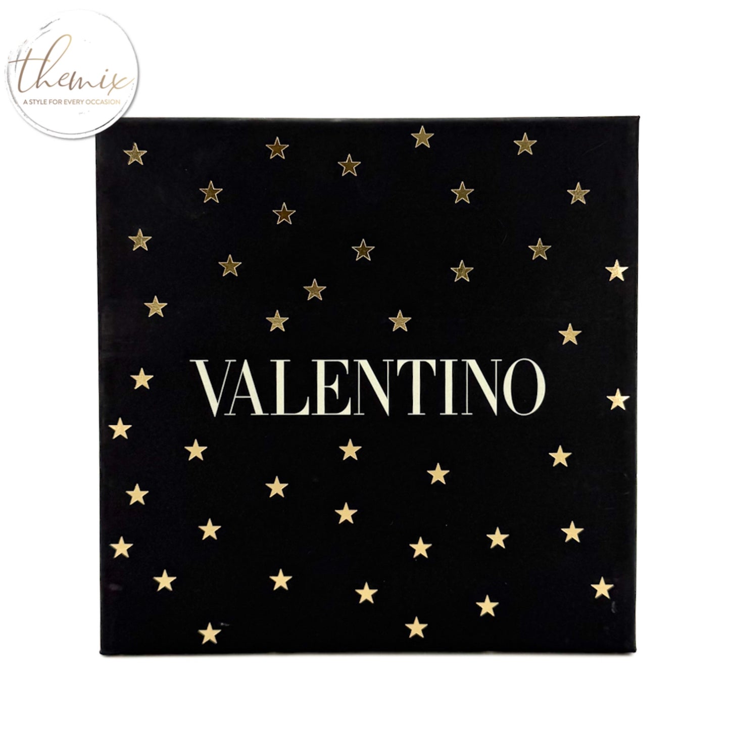 Valentino Born In Roma Perfume Set