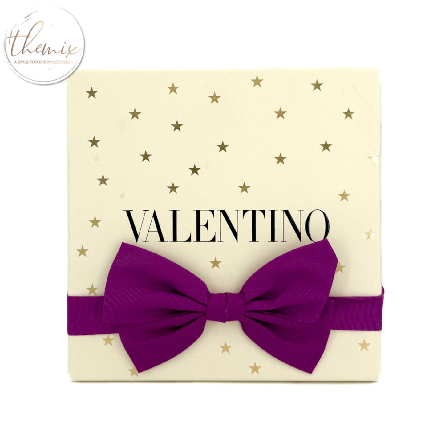 Valentino Born In Roma Perfume Set