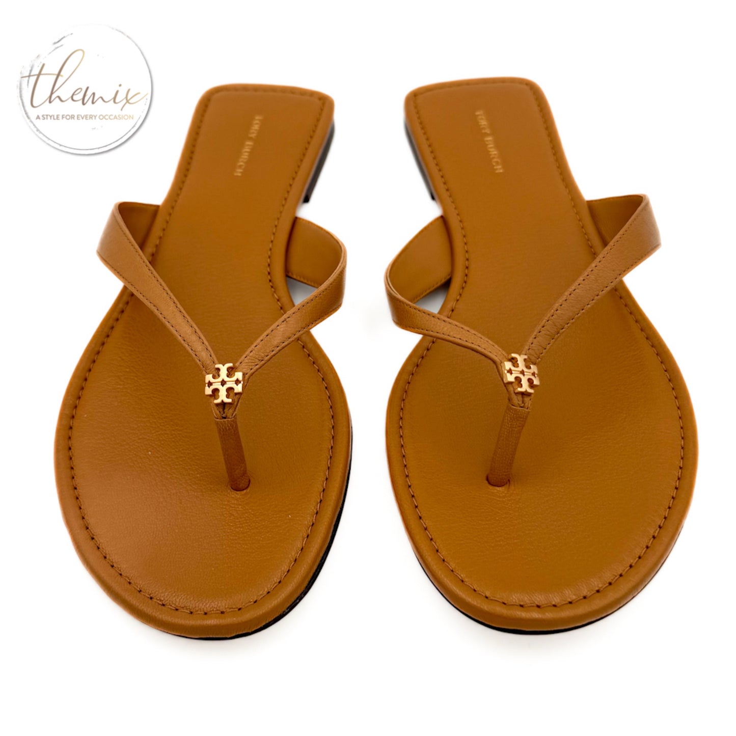 Tory Burch Classic Flip Flop