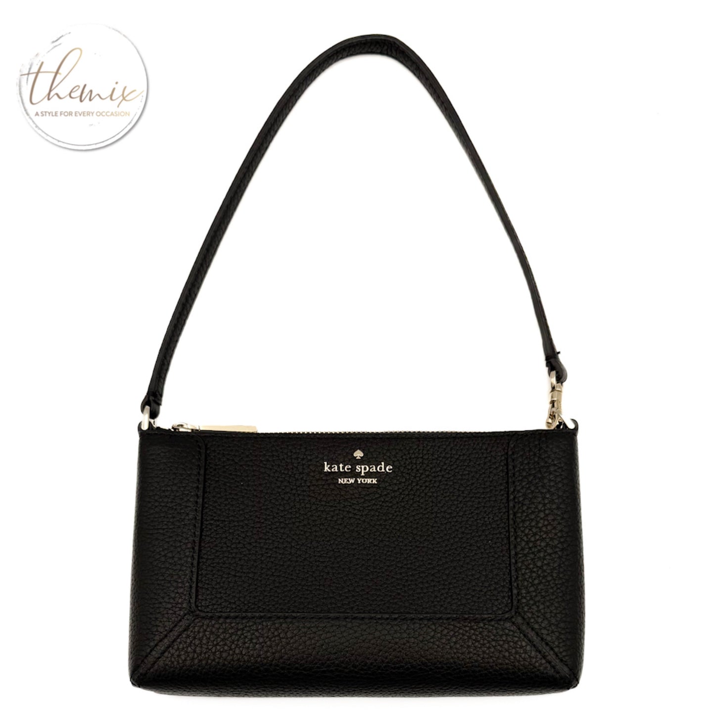 Kate Spade Lena Convertible Wristlet