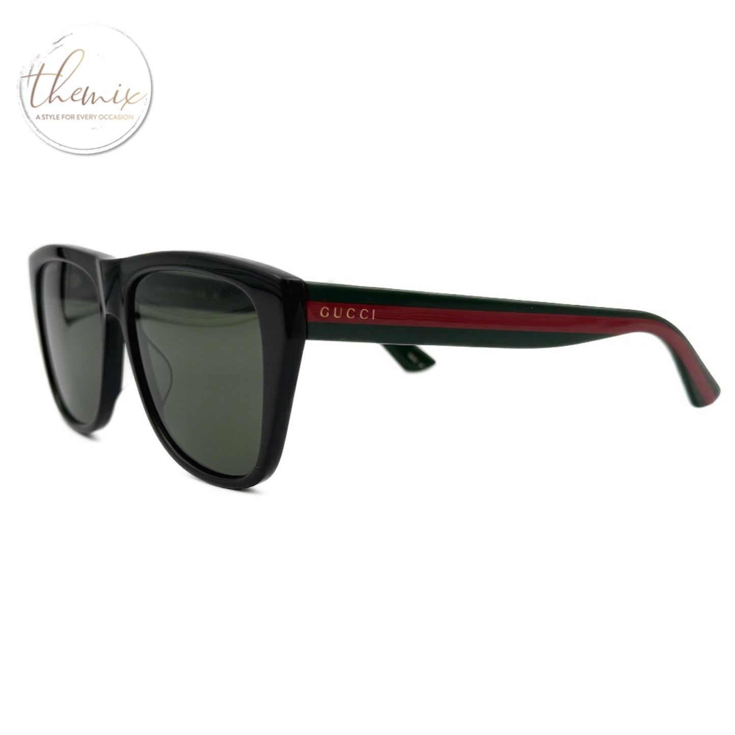 GUCCI Male Sunglasses GG0926S