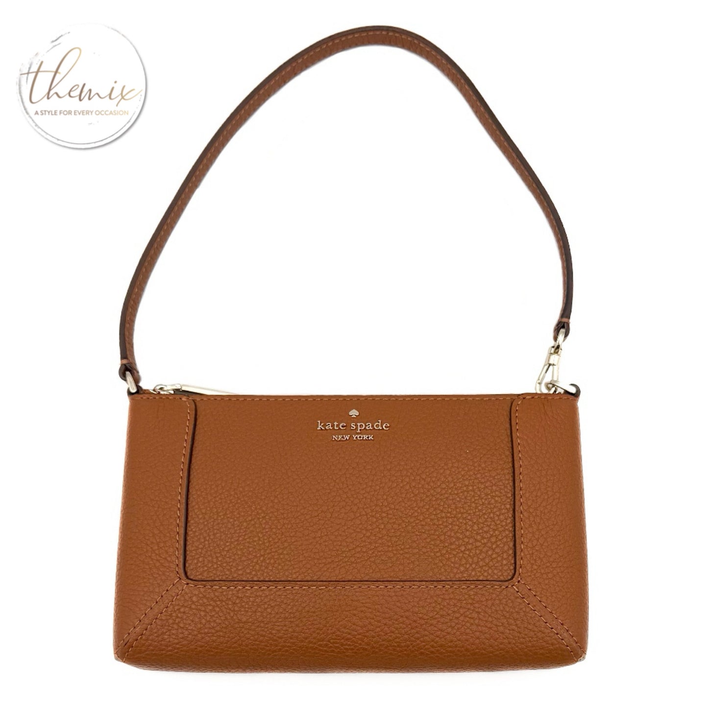 Kate Spade Lena Convertible Wristlet
