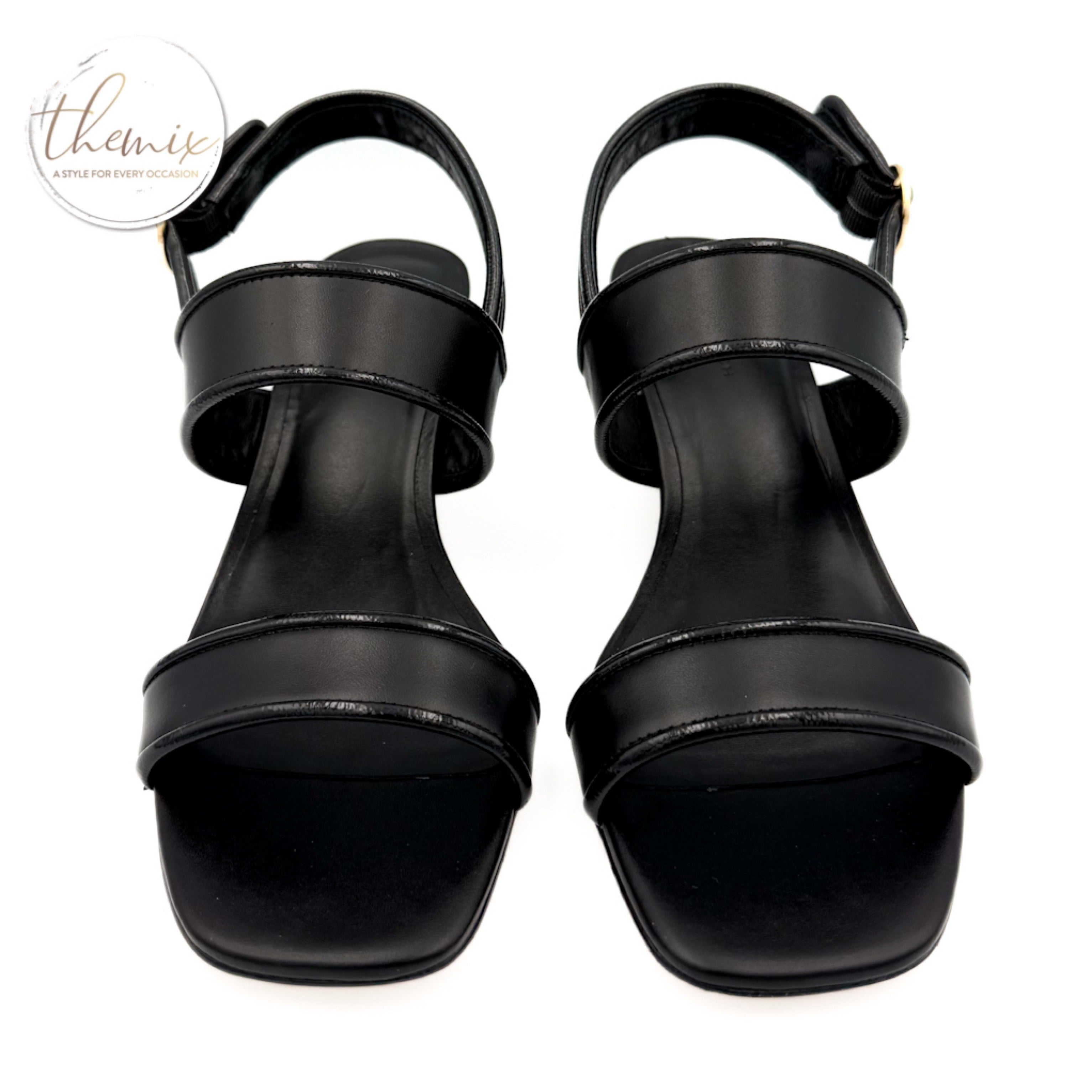selby tory burch
