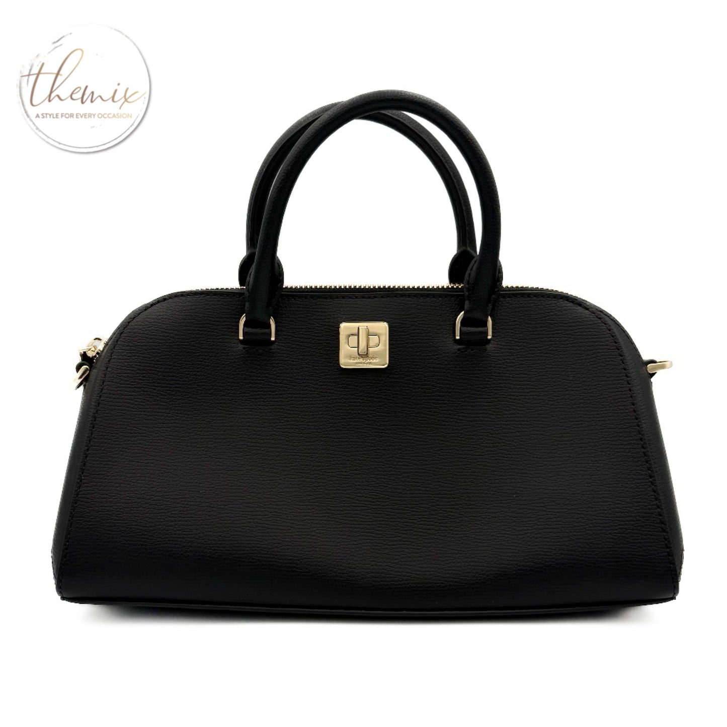 Kate Spade Phoebe Small Satchel
