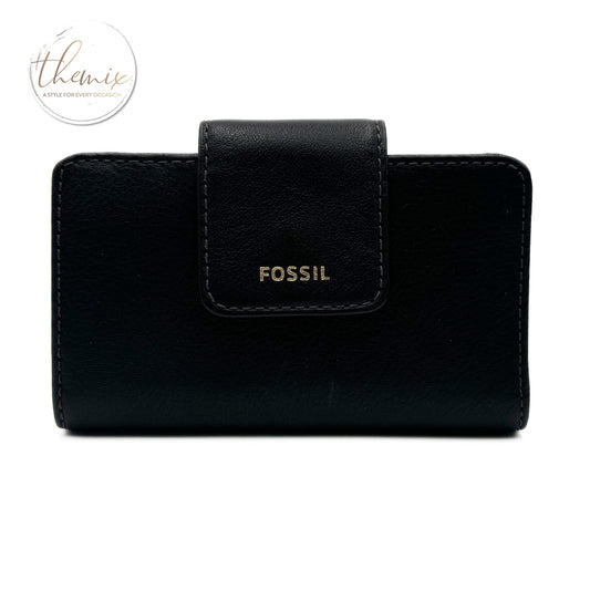 Fossil Madison Multifunction Clutch