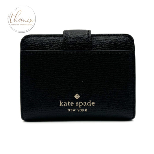 Kate Spade Phoebe Small Card Case