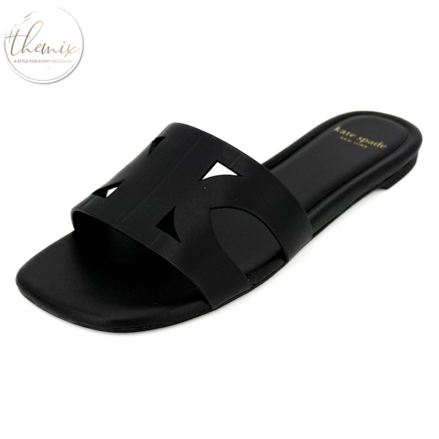 Kate Spade Duo Slide