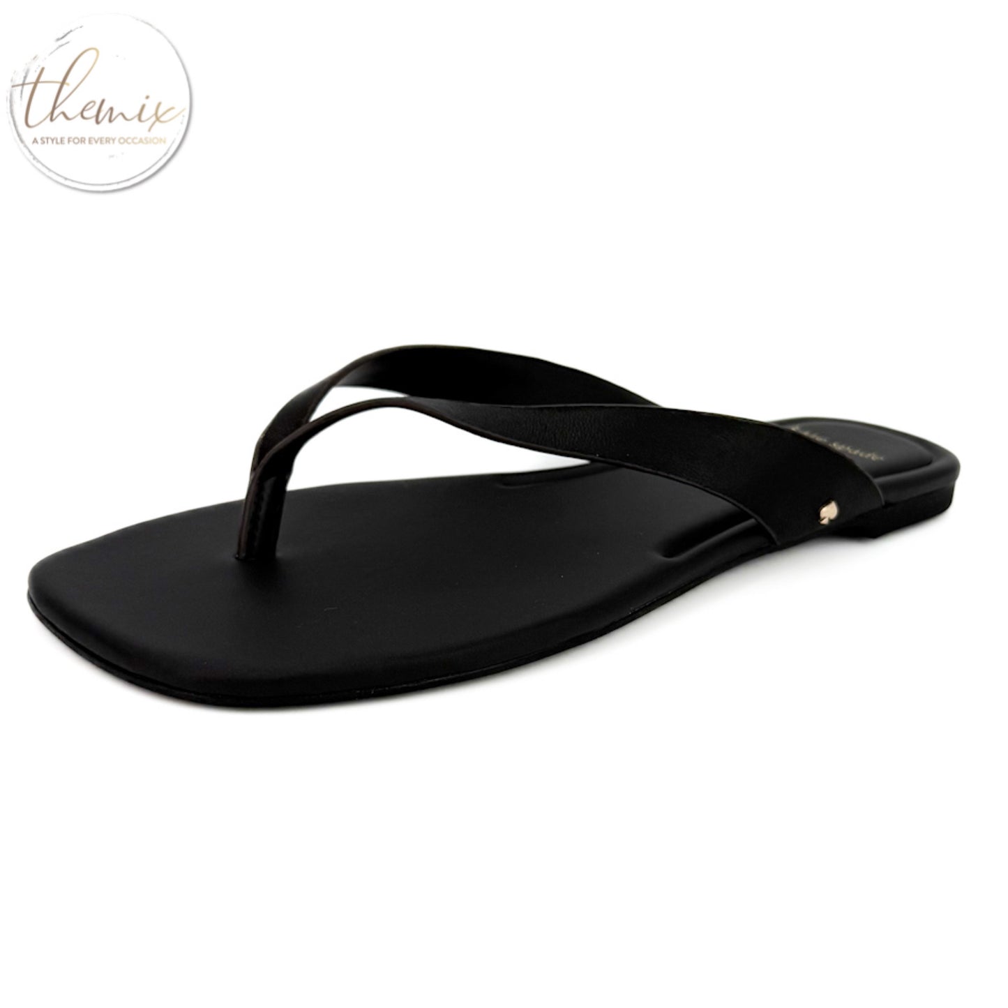 Kate Spade Sandie Flip Flop Sandals