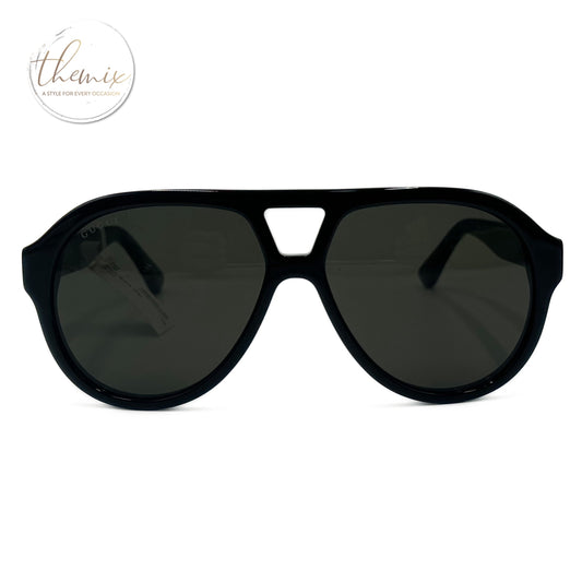 Gucci unisex Sunglasses GG0159SN