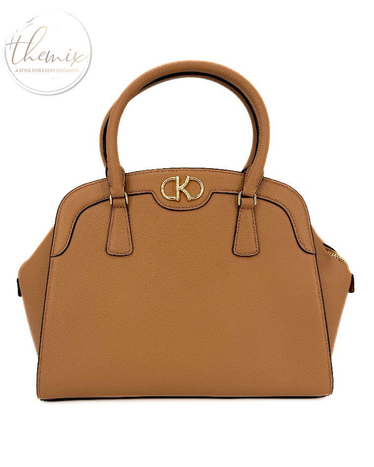 Kate Spade Kyla Large Satchel
