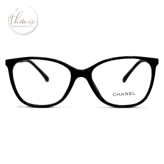 Chanel Eyeglasses Frame 0CH3408Q