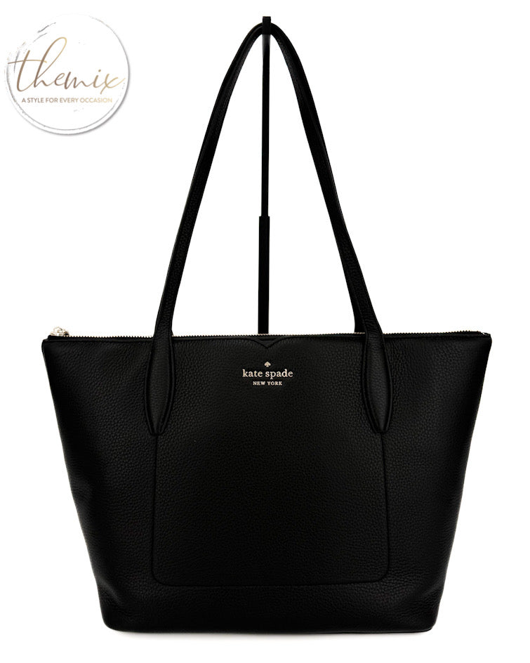 Kate Spade Harlow Medium Tote