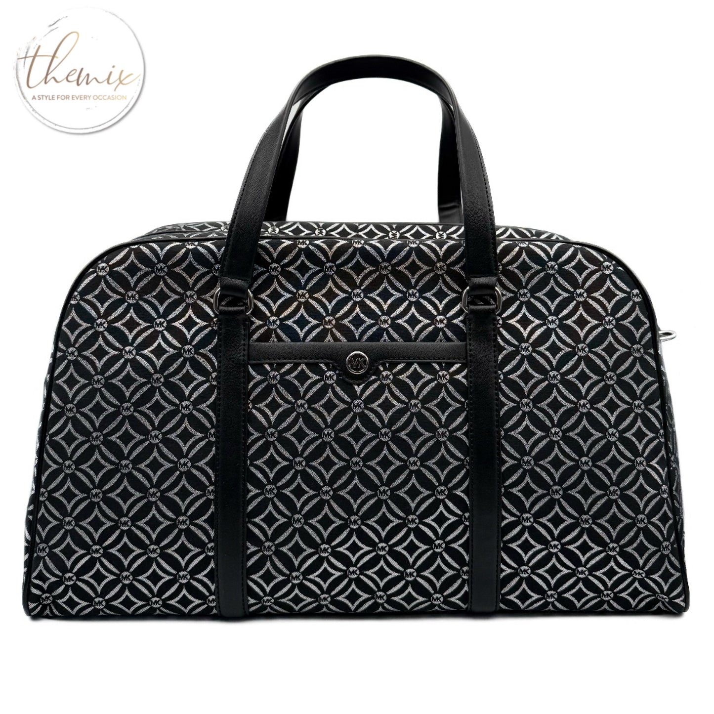 Michael Kors Travel XL Weekender Bag
