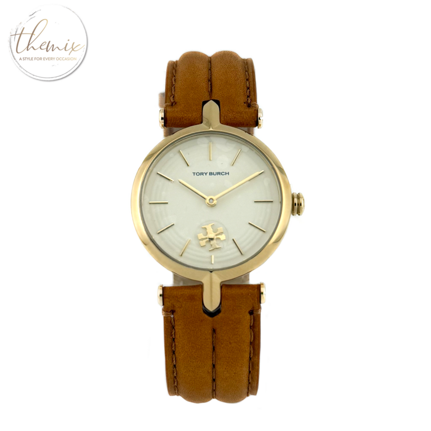 Tory Burch Female Watch TBW2041