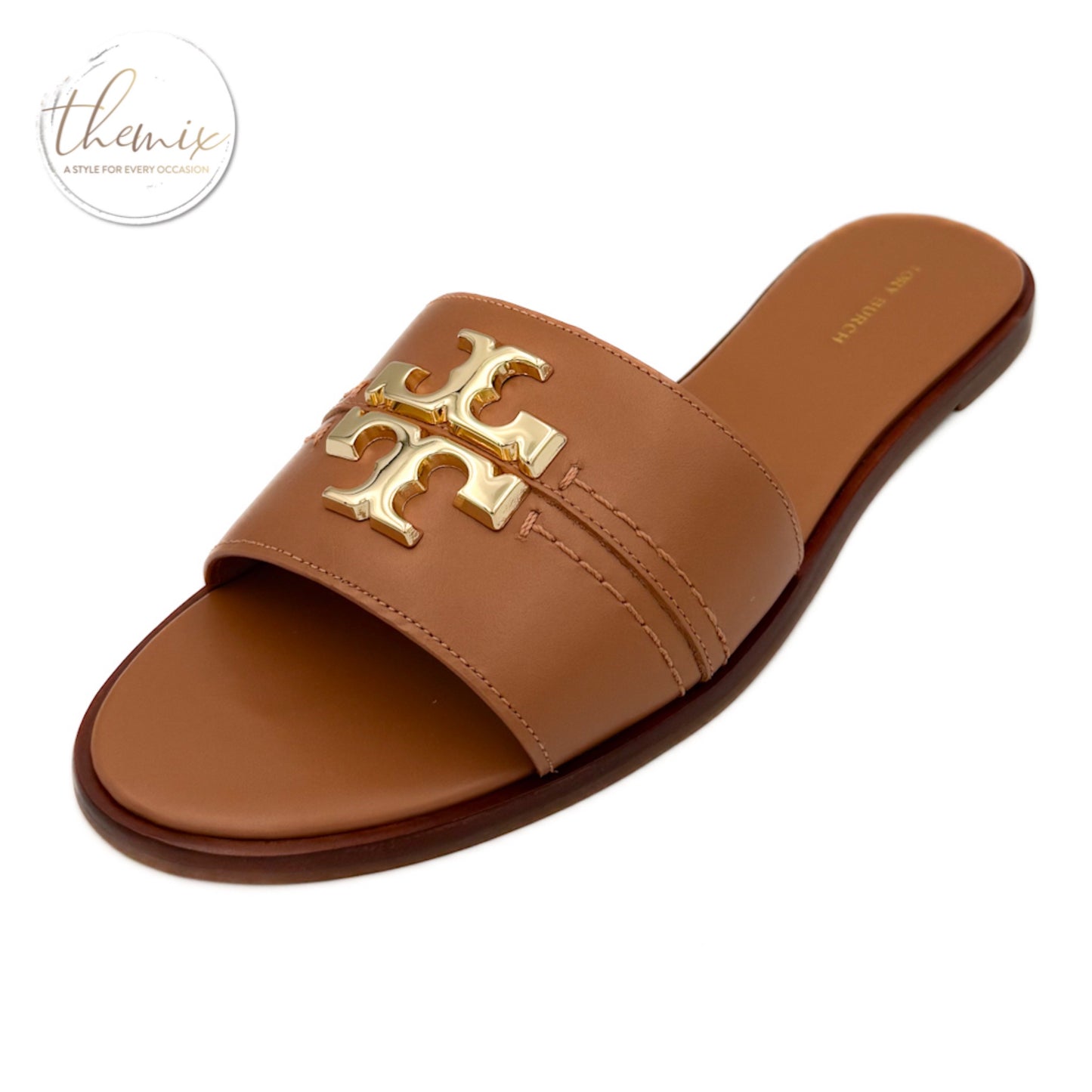 Tory Burch Everly Slide