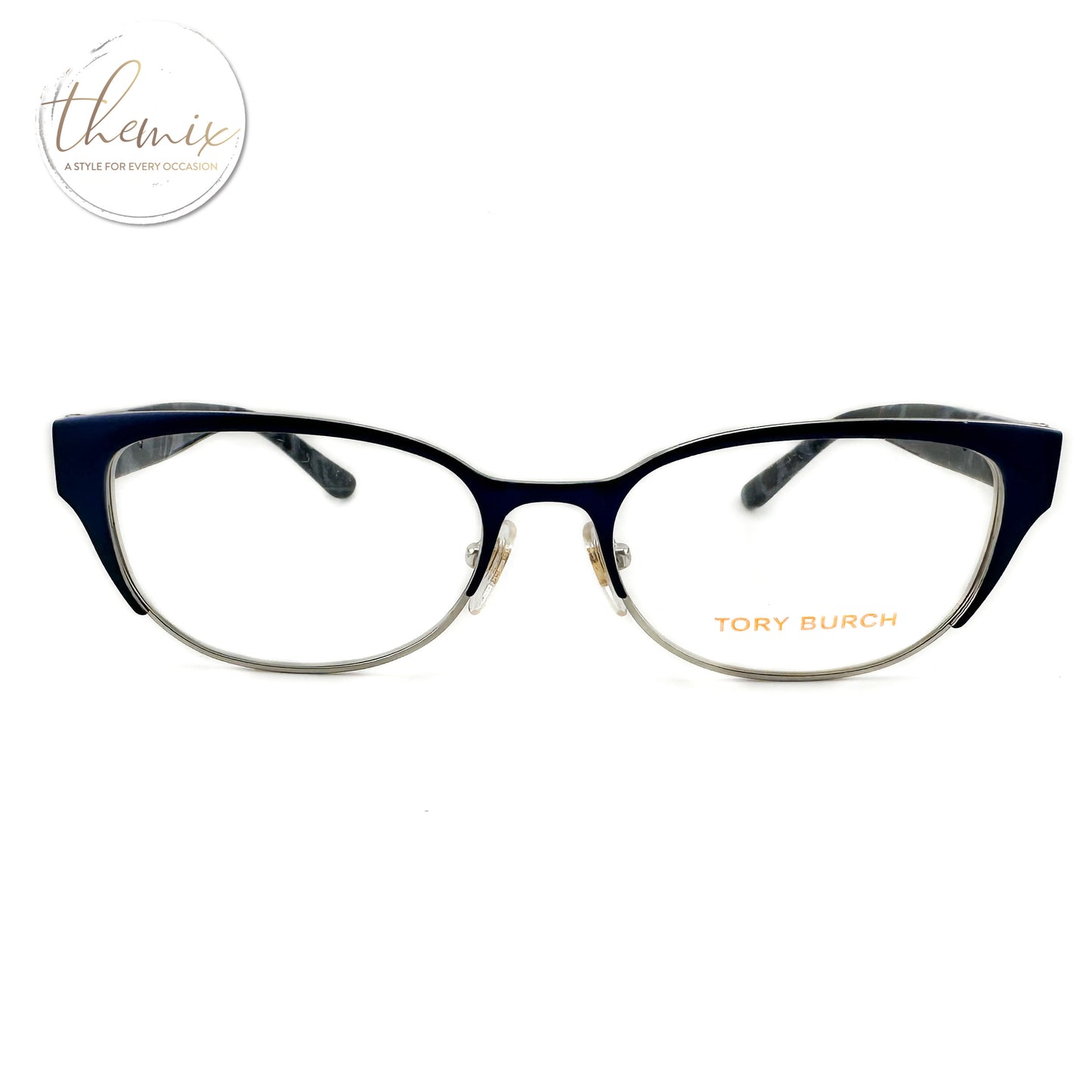 Tory Burch Eyeglasses Frame 0TY1045