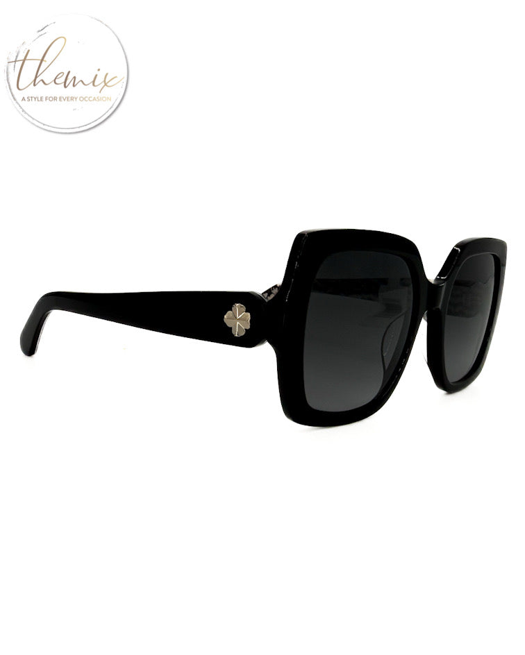 Kate Spade Female Sunglasses KS80790