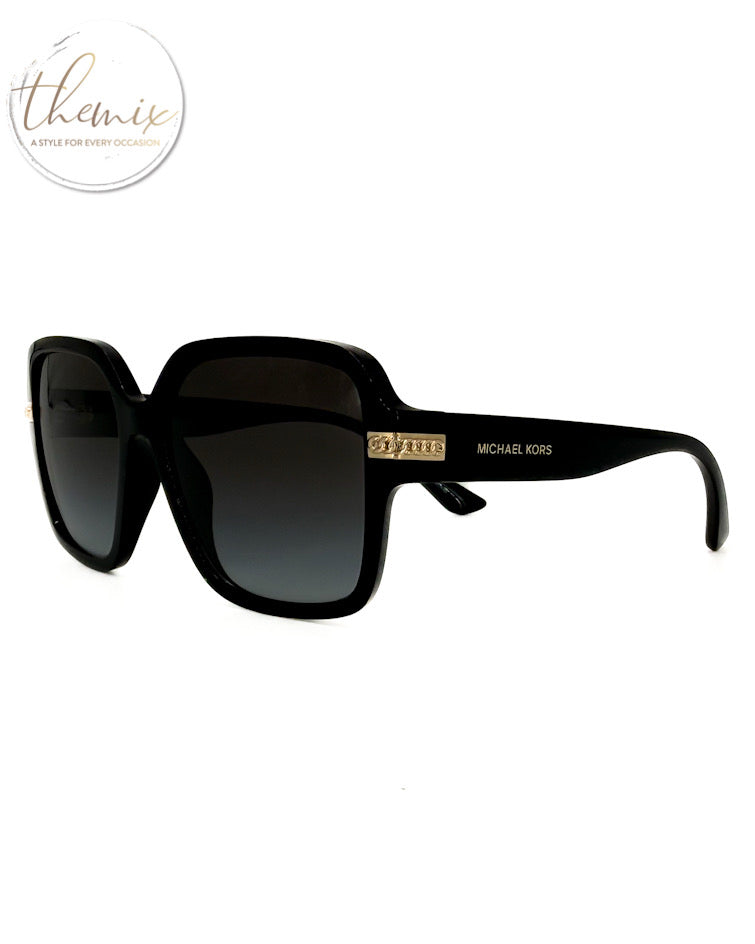 Michael Kors Brays Island Female Sunglasses 0MK2283U