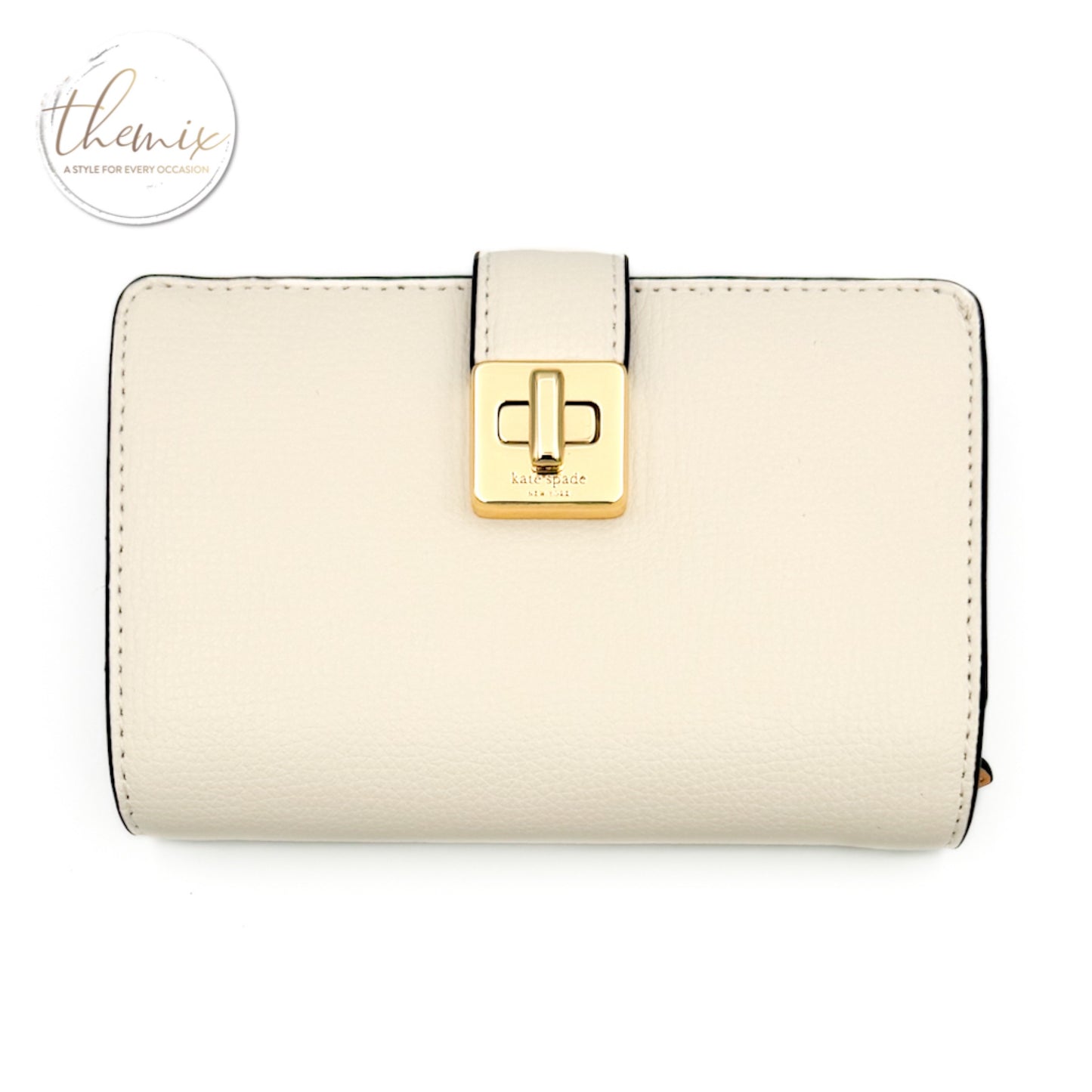 Kate Spade Phoebe Medium Wallet