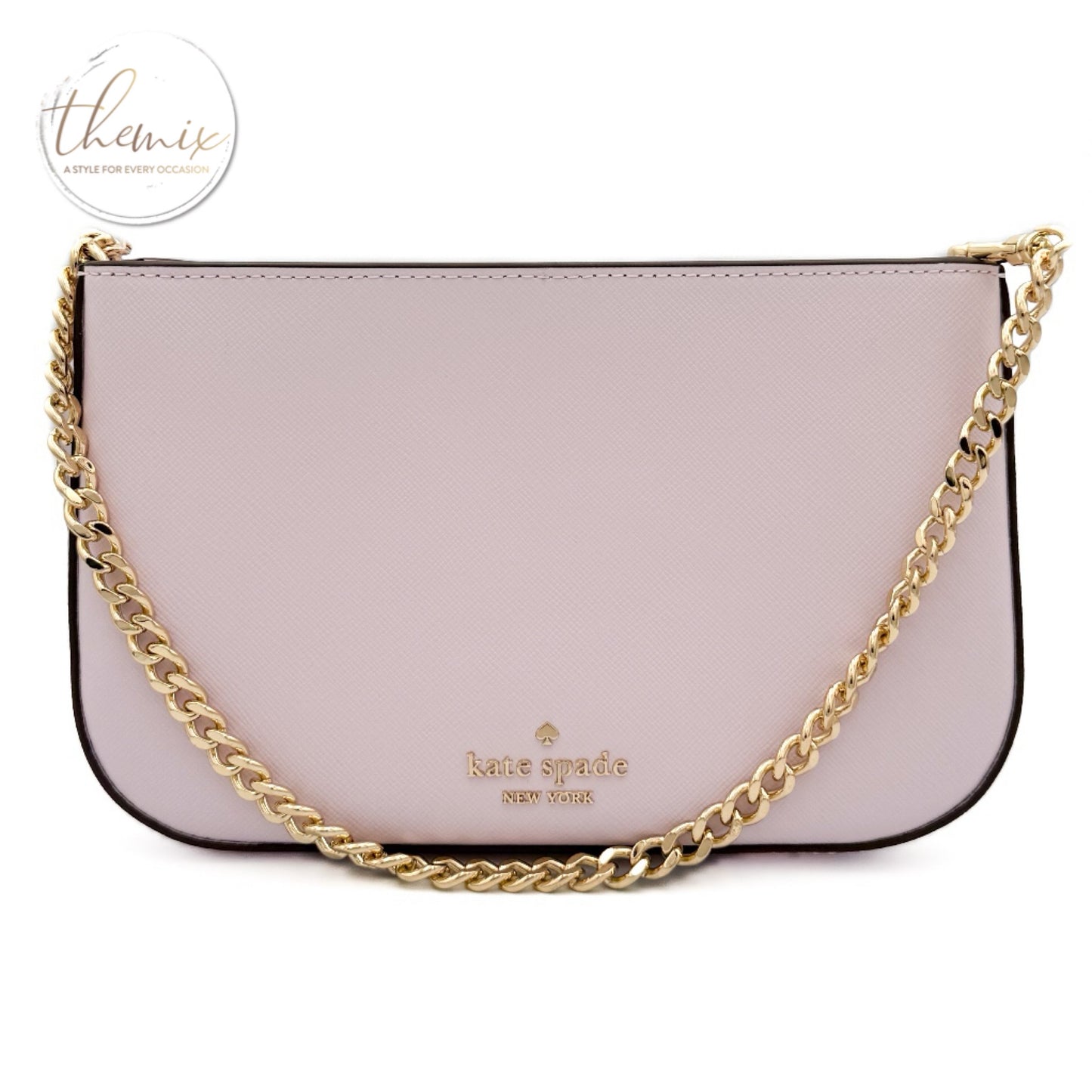 Kate Spade Madison Pochette