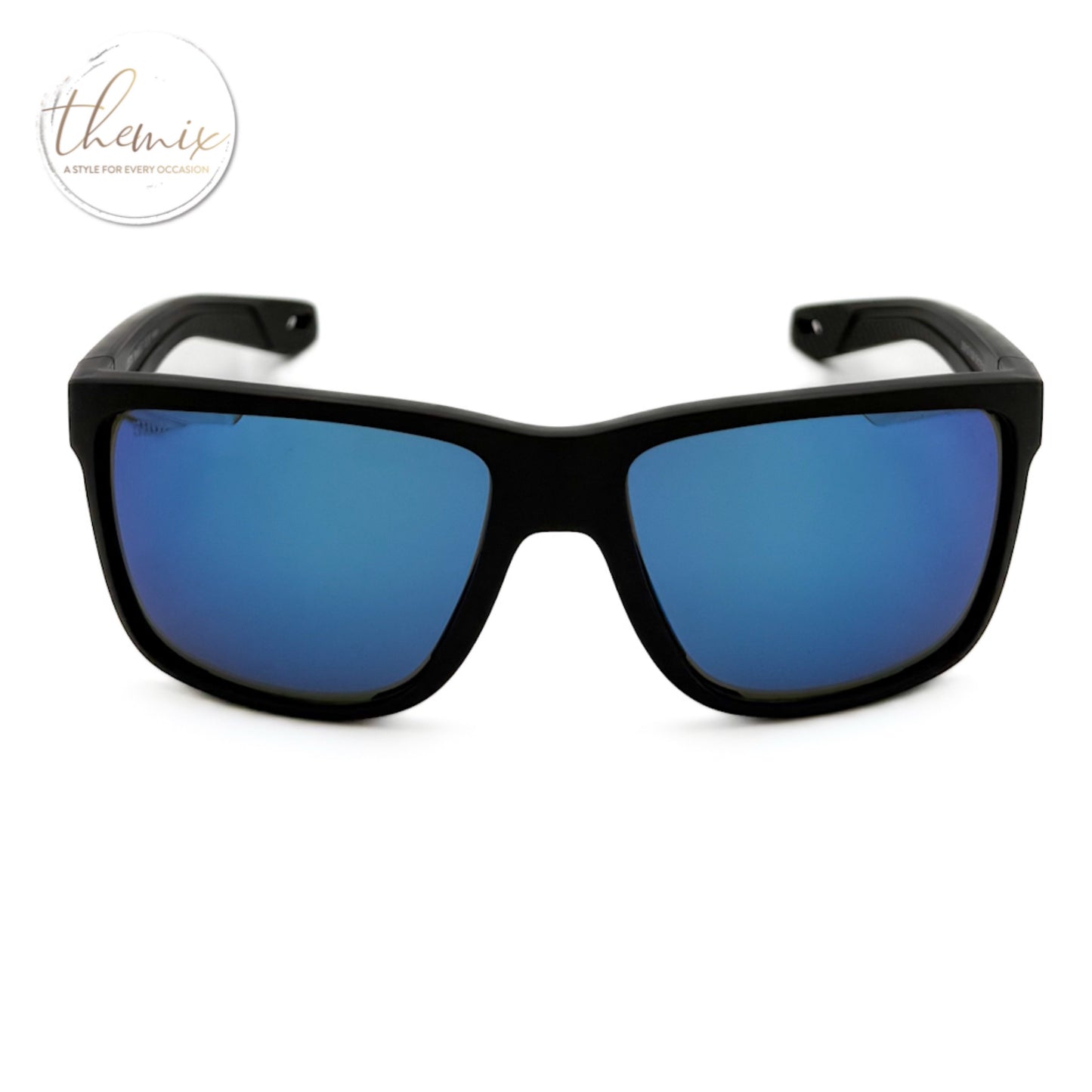 Costa Del Mar Broadbill II Male Sunglasses 06S9120