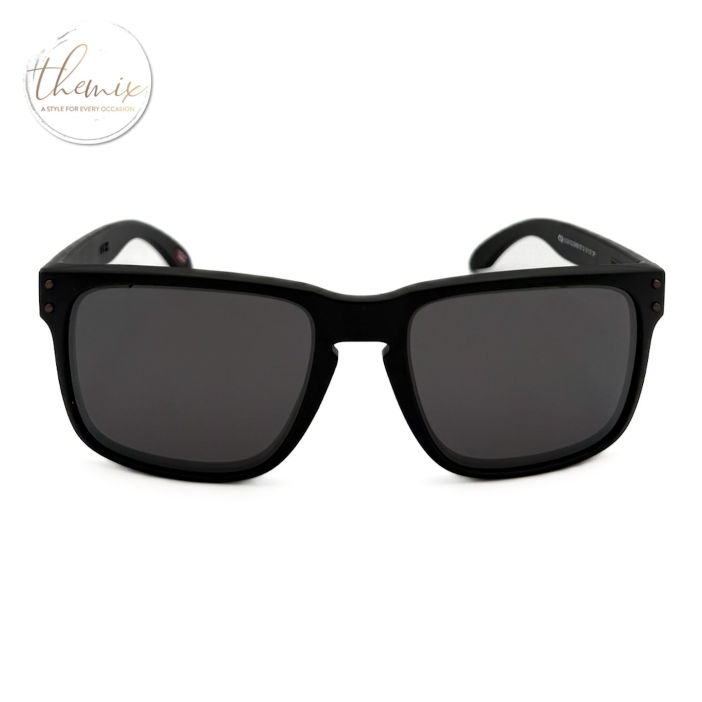 Oakley Male Sunglasses OO9102