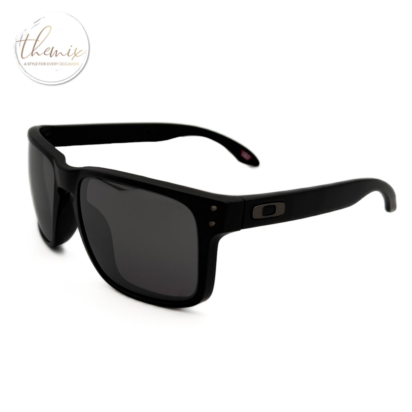 Oakley Male Sunglasses OO9102