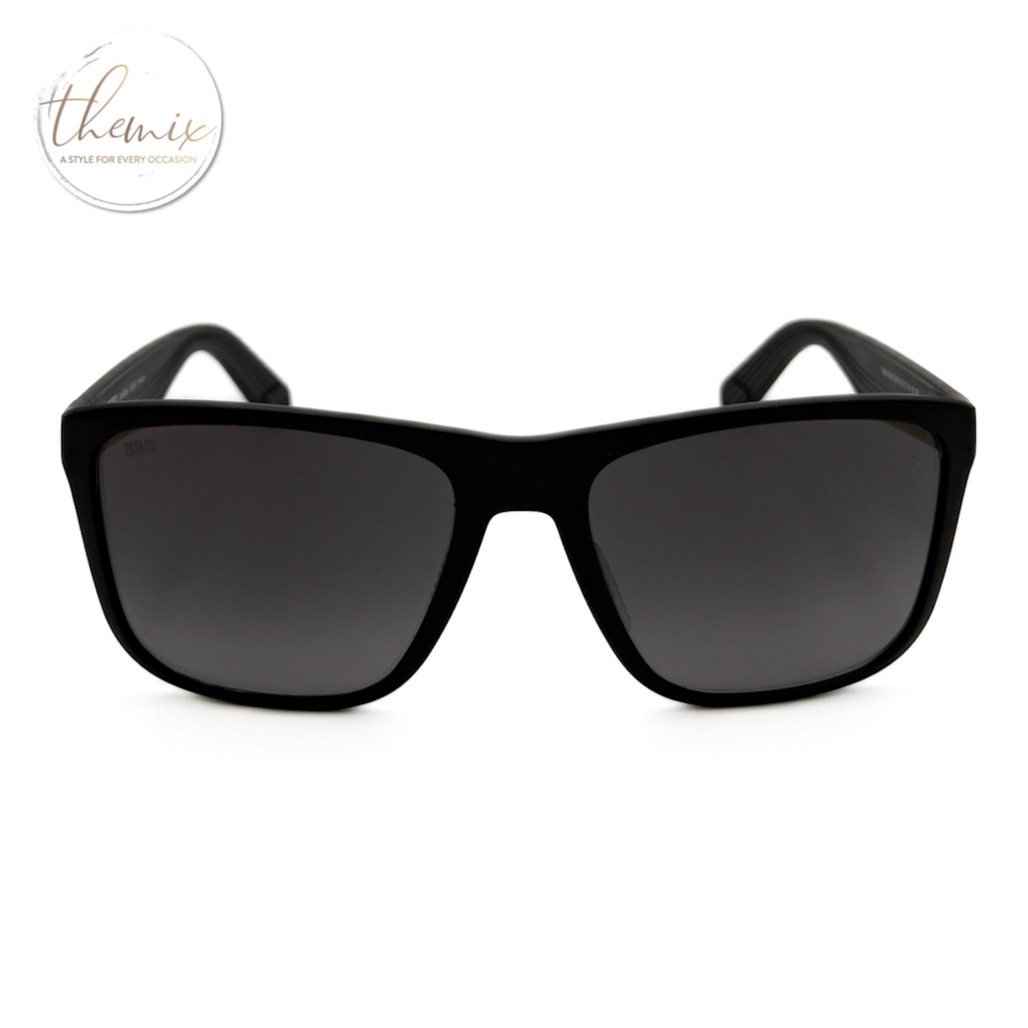 Costa Del Mar Los Alijos Male Sunglasses 06S9126