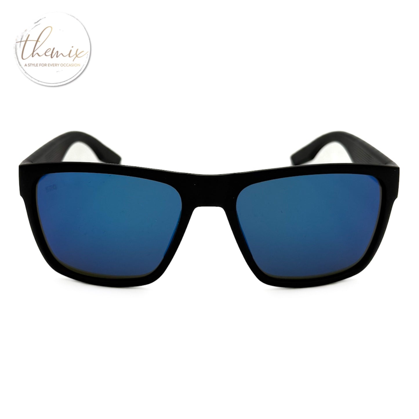 Costa Del Mar Paunch XL Male Sunglasses 06S9050