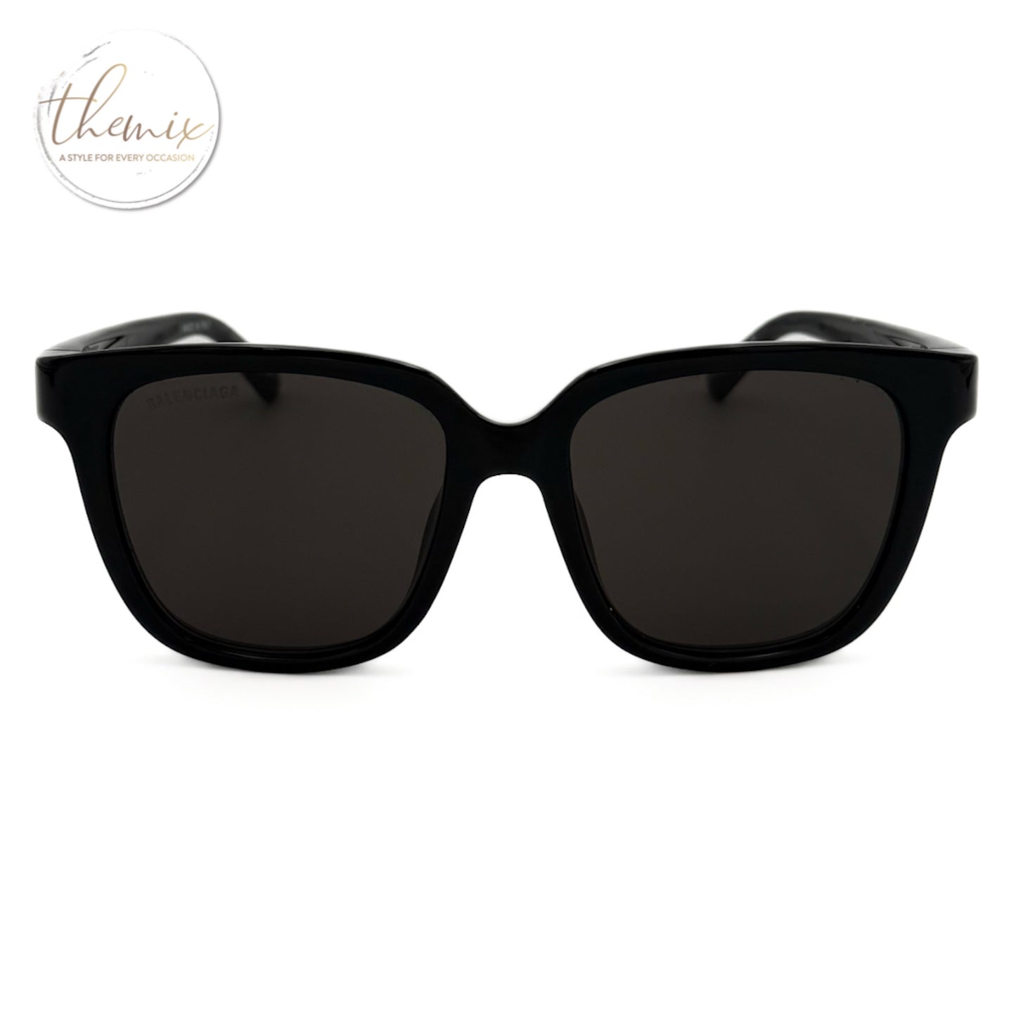 Balenciaga Female Sunglasses BB0152SA