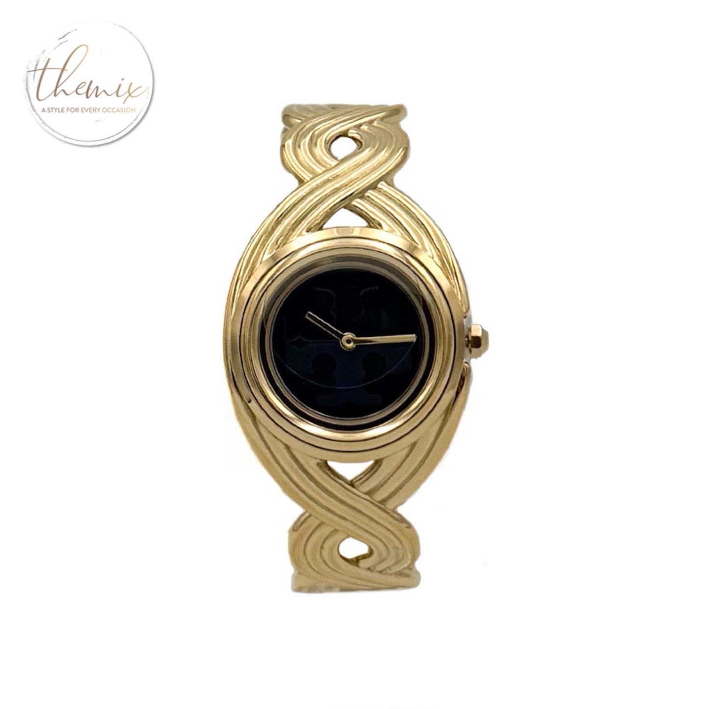 Tory Burch Female Watch TBW 6213
